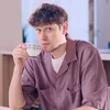Кучеряшки Гарри