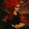 Rebekka Medson