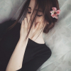 sneshka_ledi