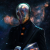 Deus_Universum
