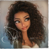 Angelica Lovett