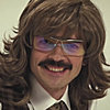 Lesterov