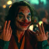 ClownQ