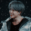 Jiminiga