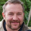 Jeff Orwell