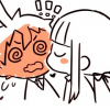 Watashi wa Onigiri-san desu