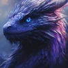 _Wyvern_