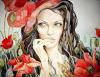 Miss-ouri