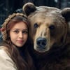 Nadezda_18