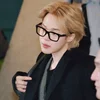 moonyko