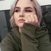 Ilarilar