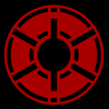 Sodgan