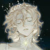 Dazai.osamuh