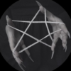 666...The Devil...666