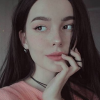 свободаслова