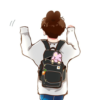 Mirai_aspid