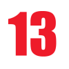 Лина-13