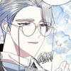 Christophel