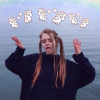 Julia_Russel