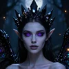 QueenPixie3