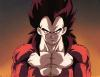 Super Vegeta