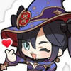 _Akemi_Chan_
