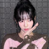 hHhap0