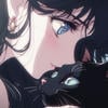 VaniLLa Momo