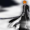 SoraNoer