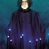Monsmordre