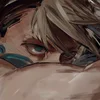 Murwaluiz_ Pride