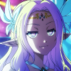 Nera_Chan