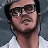 _kler_