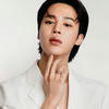 My Love Jimin 13
