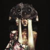 Baretta