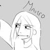 Nameless4