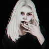 nuadel