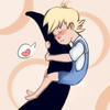 Faded_Animation