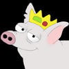 Lord Pig