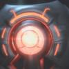 0924_FerionBasis