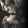 _ancre.grisha_