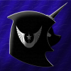 Abysswalker_