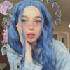 LeraValeriia