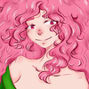 Princess Kosha