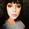 Hannah Snowdon