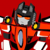 Starscreambitch