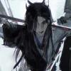 Kitty_jp