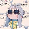YOKAI_LA