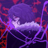 Lestat-