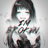 NatsumeTyan